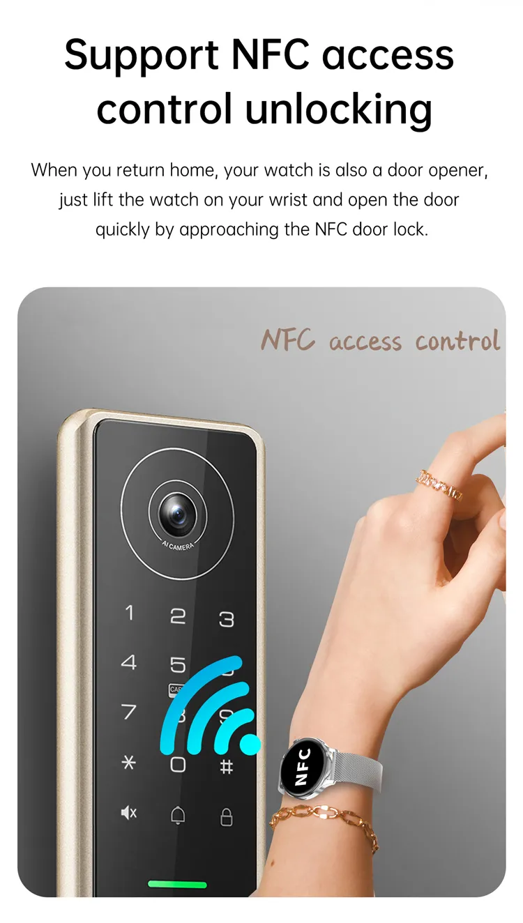 Smartwatch en the phone house sale