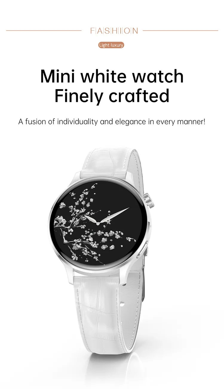 Kate spade 2025 smartwatch texting