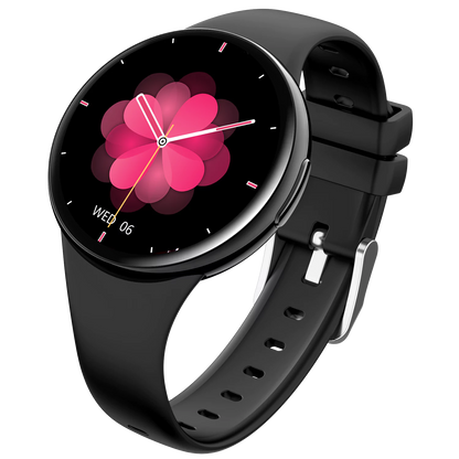 Mobile watch price 1500 clearance