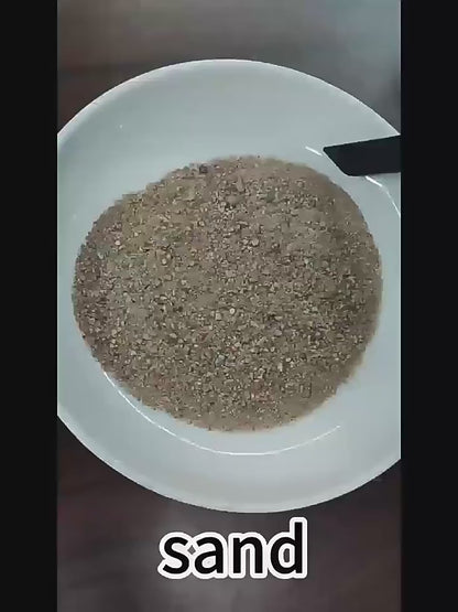 X88 Portable Cordless Vacuum Cleaner – 12000Pa 3-in-1 Handheld Vacuum & Blower