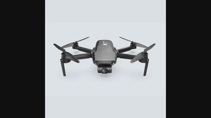 Hubsan Zino Mini SE R Drone | 10KM Flight Range | 45 Minutes Flight Time | 48MP Camera