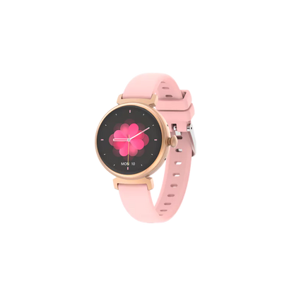 Smartini Mini Smart Watch - ISPEKTRUM Smart Watch