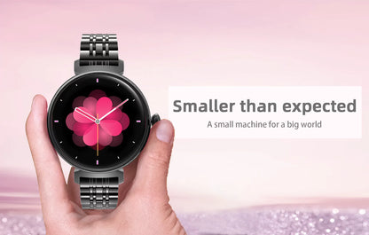 Smartini Mini Smart Watch