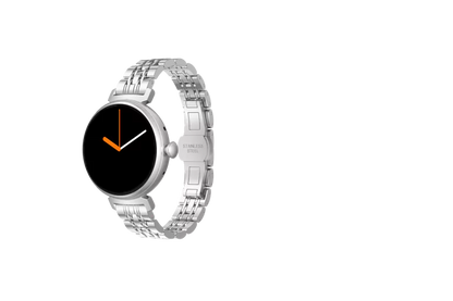 Smartini Mini Smart Watch