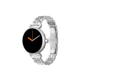 Smartini Mini Smart Watch - ISPEKTRUM Smart Watch