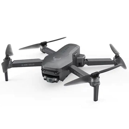 4K Drone | Stealth ISG906 Max 3