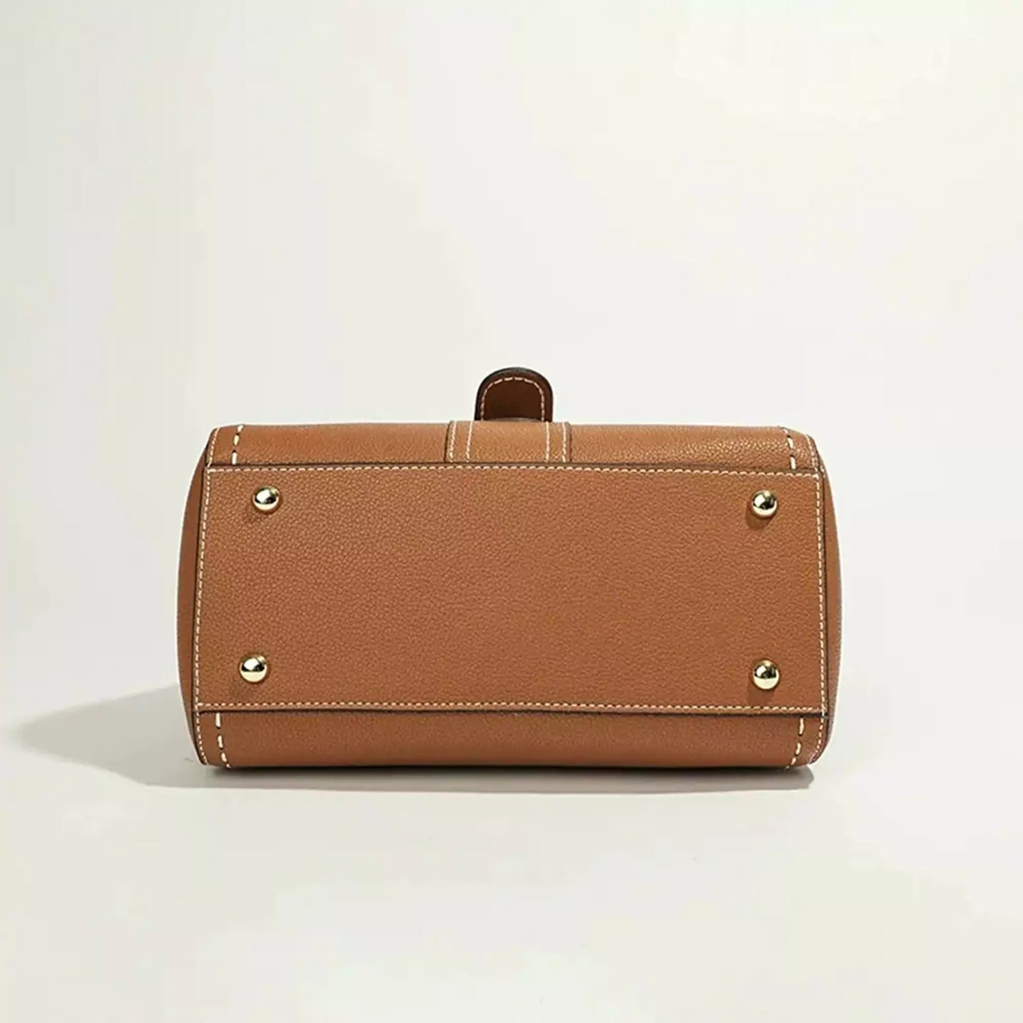 Velora Valente Leather Shoulder Bag for Women