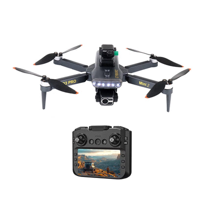 Vortex Q3 Mini 2 Drone