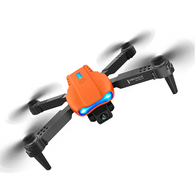ISPEKTRUM iSE99 Pro 2 Drone - ISPEKTRUM Toys & Games
