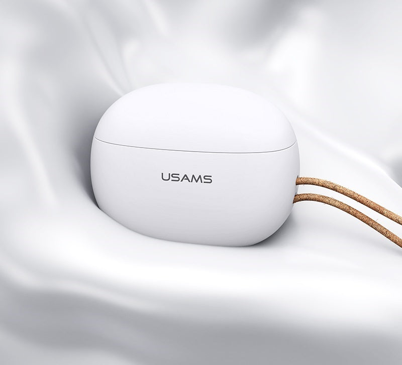 USAMS ES001 Wireless Sports Earbuds - ISPEKTRUM Wireless Earbuds