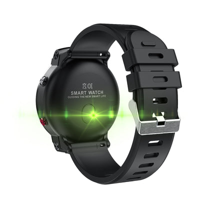 Deosai iS28 - Android Smart Watch - ISPEKTRUM Smart Watch