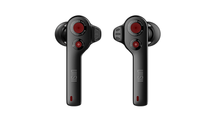 TWS808 Wireless Sports Earbuds - ISPEKTRUM Wireless Earbuds
