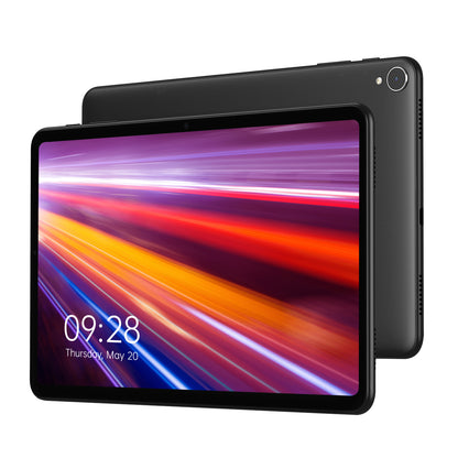 T1020H - Android 11 Tablet - ISPEKTRUM Tablets