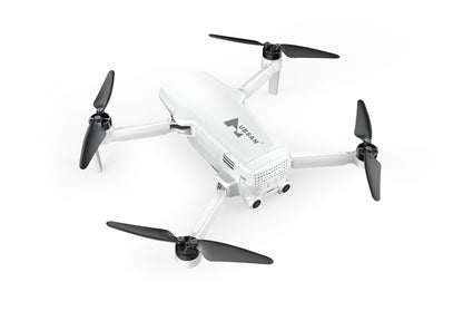 Hubsan Zino Mini SE Drone - ISPEKTRUM Toys & Games