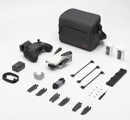 EVO Nano Drone - ISPEKTRUM Toys & Games