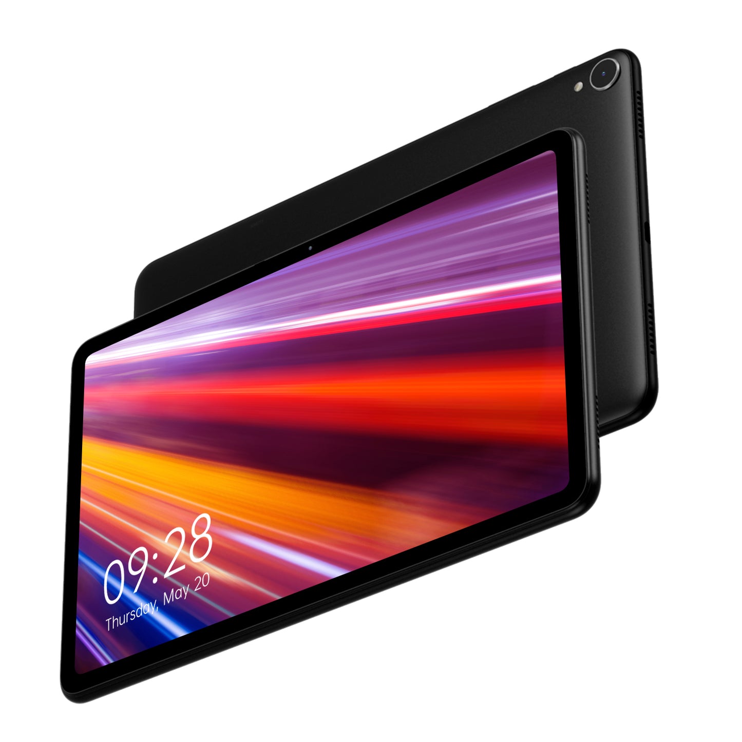 T1020H - Android 11 Tablet - ISPEKTRUM Tablets