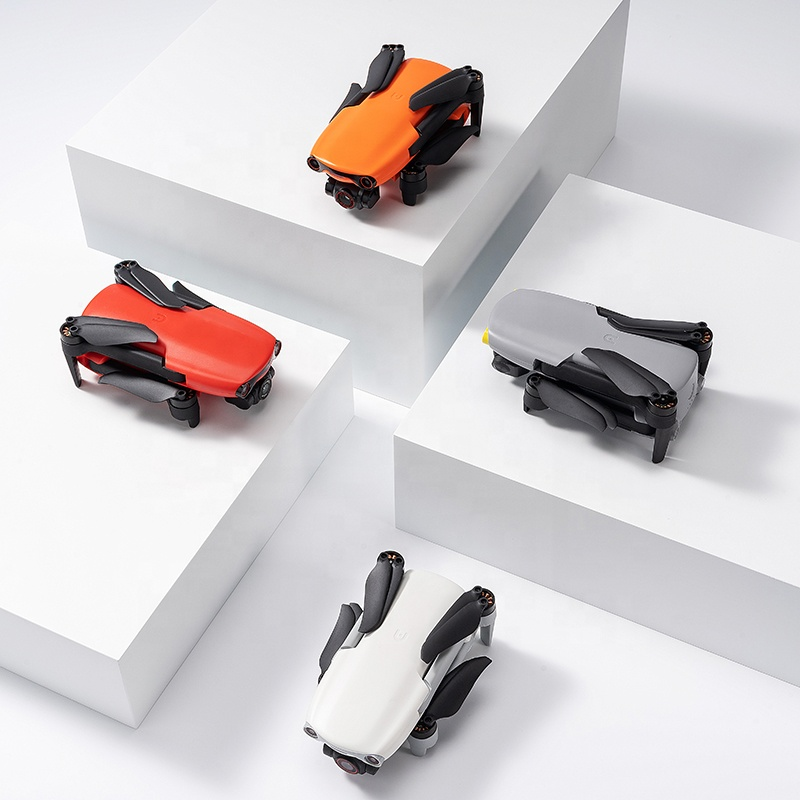 EVO Nano Drone - ISPEKTRUM Toys & Games
