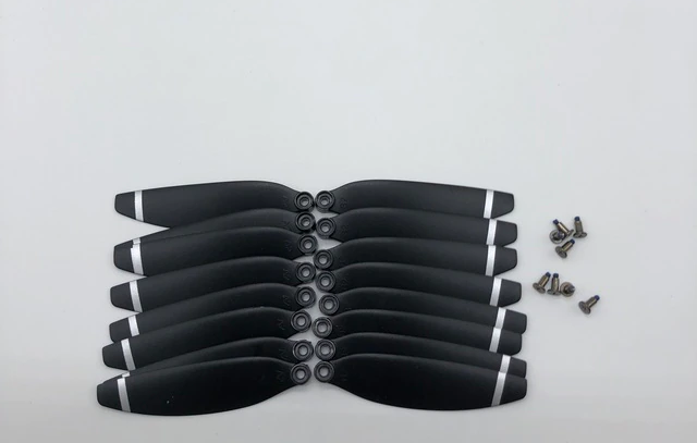 Propellers for RG101 Pro Drone - ISPEKTRUM Toys & Games