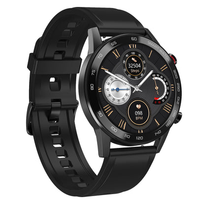 iS95 Smartwatch - ISPEKTRUM Smart Watch