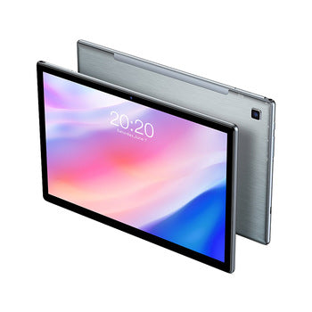 iS-Tab A10K - Android Tablet PC - ISPEKTRUM Tablets