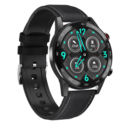 iS95 Smartwatch - ISPEKTRUM Smart Watch