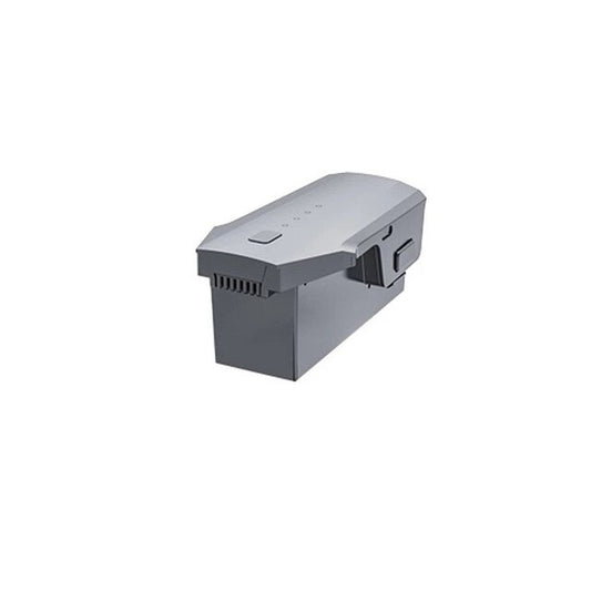 Battery for iSKF101 4K Drone - ISPEKTRUM Toys & Games