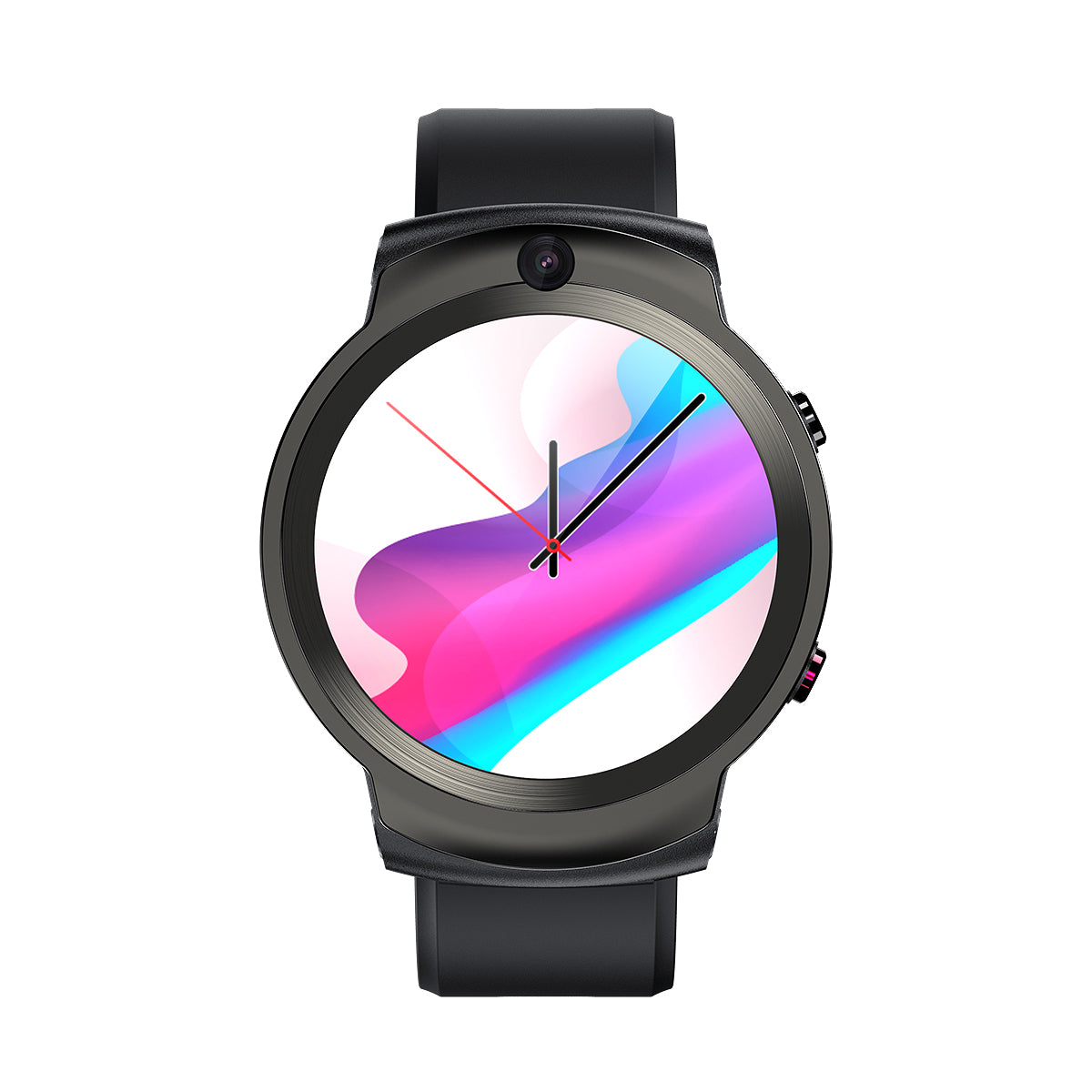 Deosai iS28 - Android Smart Watch - ISPEKTRUM Smart Watch