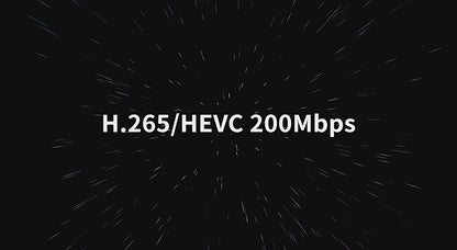 Hubsan Zino Mini Pro Drone