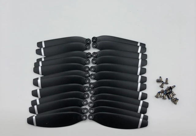 Propellers for RG101 Pro Drone - ISPEKTRUM Toys & Games