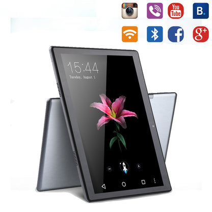 iS-Tab A10 - Android Tablet - ISPEKTRUM Tablets