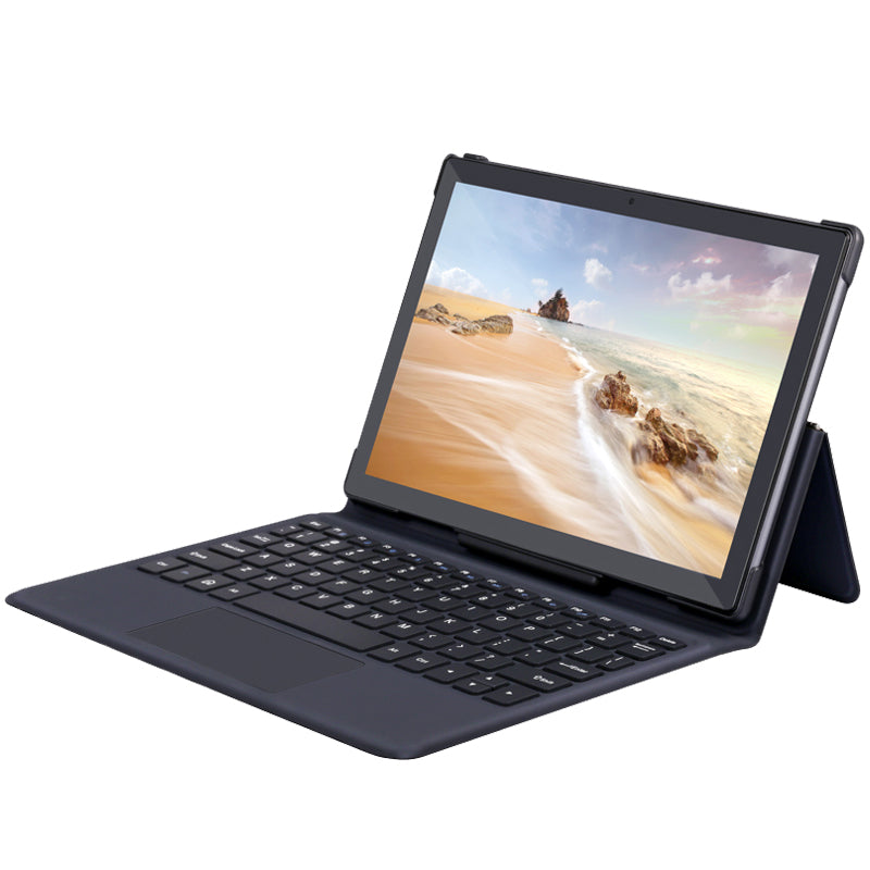 iS-Tab A10K - Android Tablet PC - ISPEKTRUM Tablets