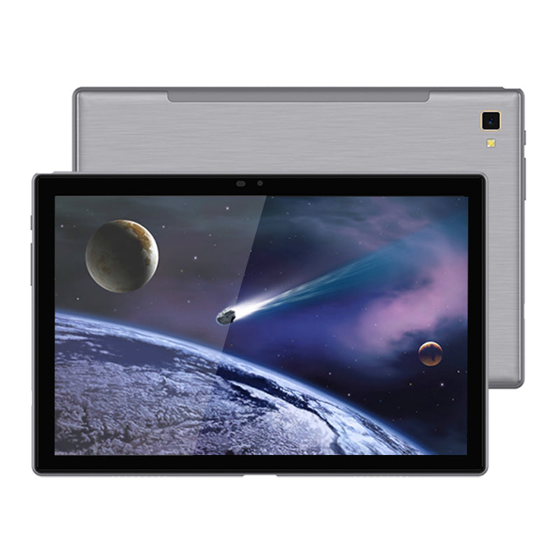 iS-Tab A10K - Android Tablet PC - ISPEKTRUM Tablets