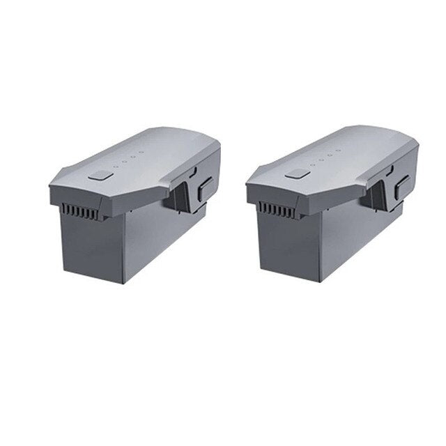 Battery for iSKF101 4K Drone - ISPEKTRUM Toys & Games
