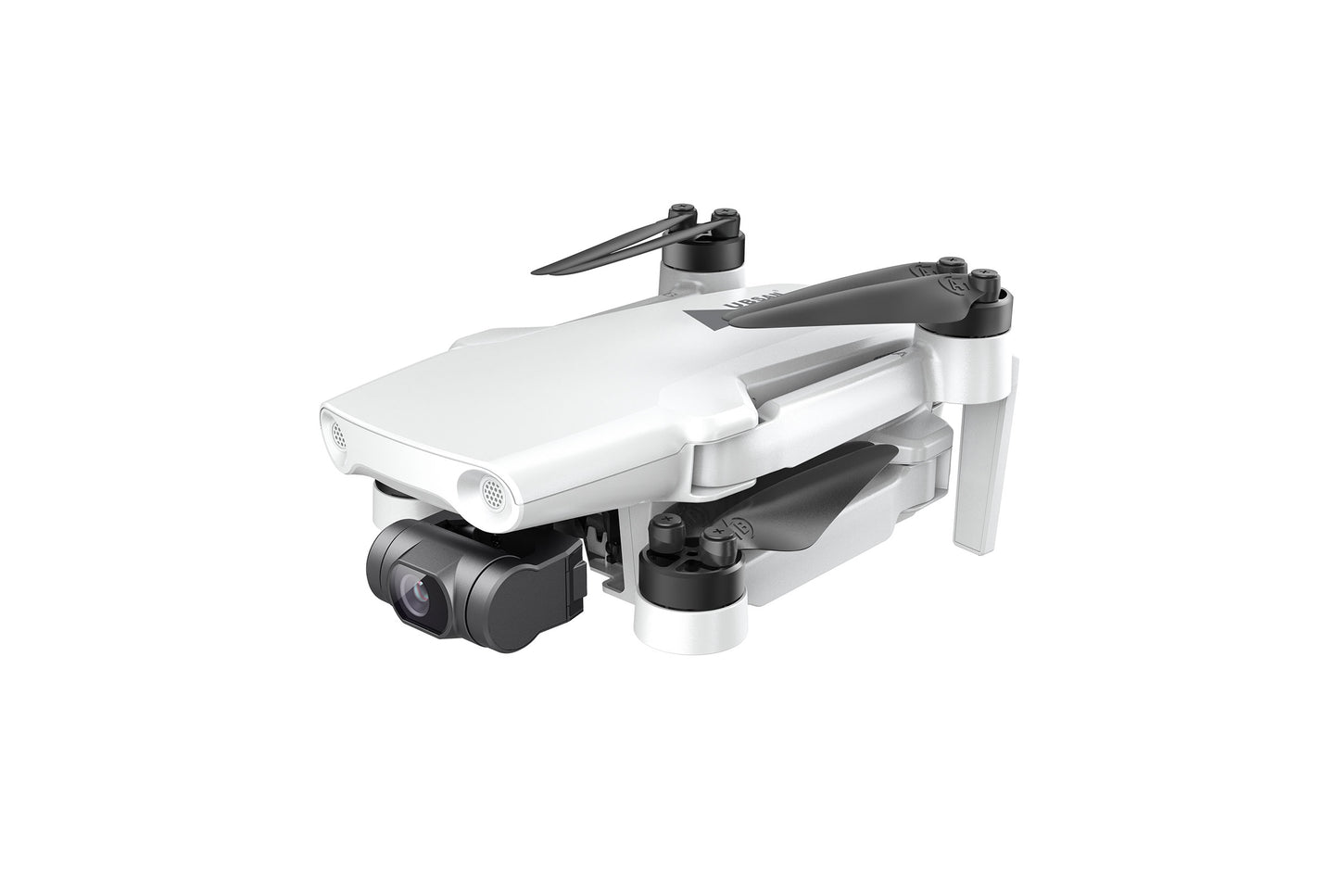 Hubsan Zino Mini SE Drone - ISPEKTRUM Toys & Games