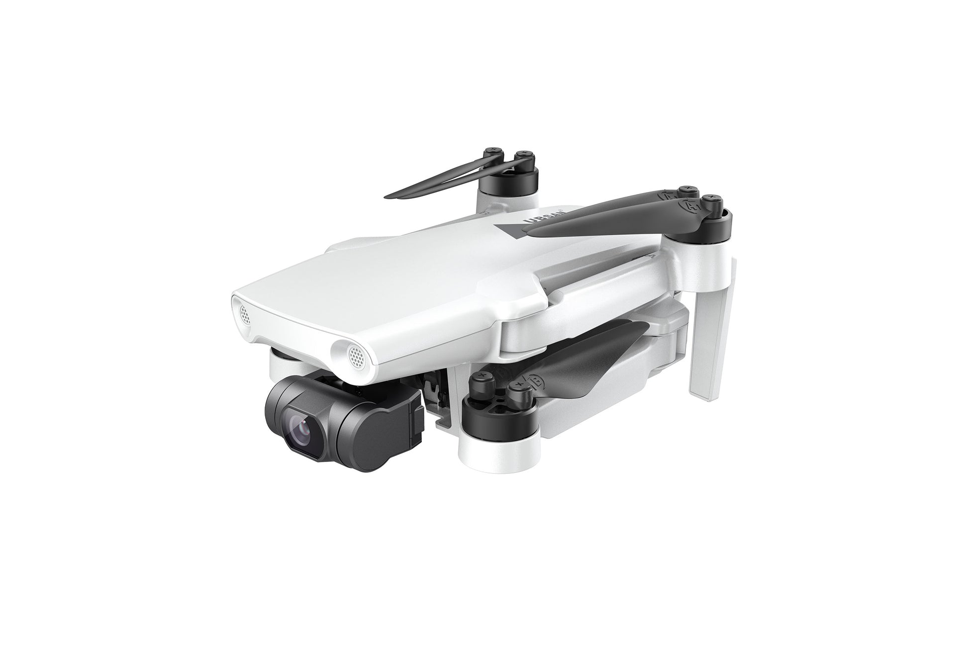 Hubsan Zino Mini SE Drone - ISPEKTRUM Toys & Games