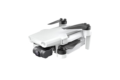 Hubsan Zino Mini SE Drone - ISPEKTRUM Toys & Games