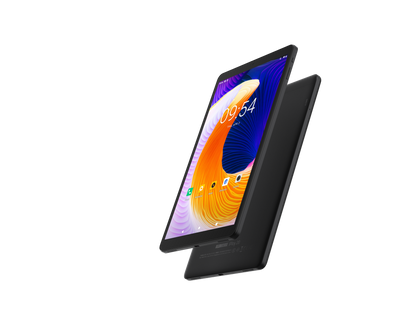 T1011 - Android 10 Tablet - ISPEKTRUM Tablets