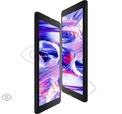 T803 - Android 11 Tablet - ISPEKTRUM Tablets