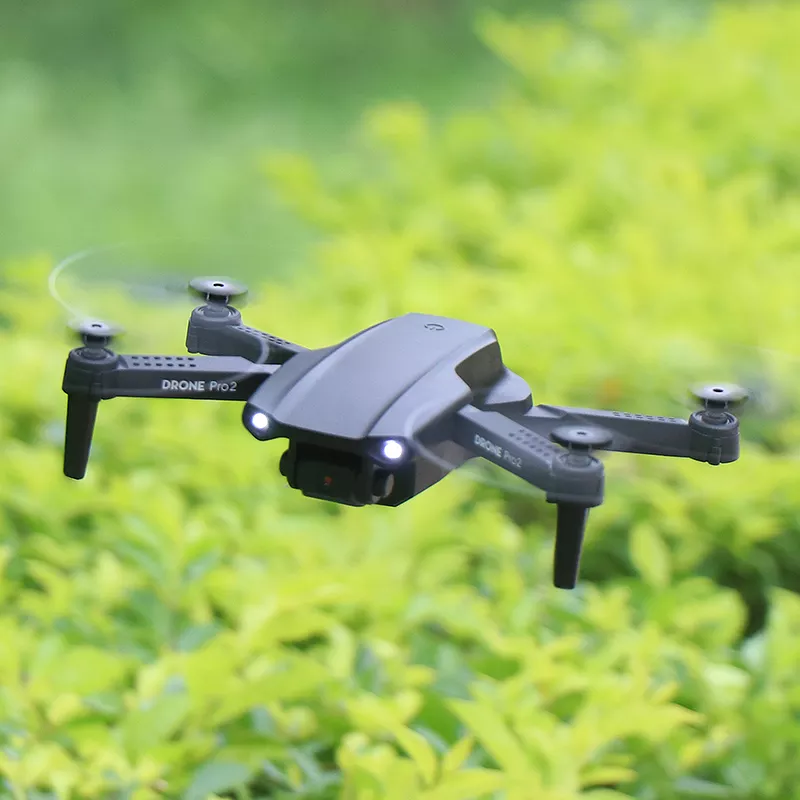 ISPEKTRUM iSE99 Pro 2 Drone - ISPEKTRUM Toys & Games