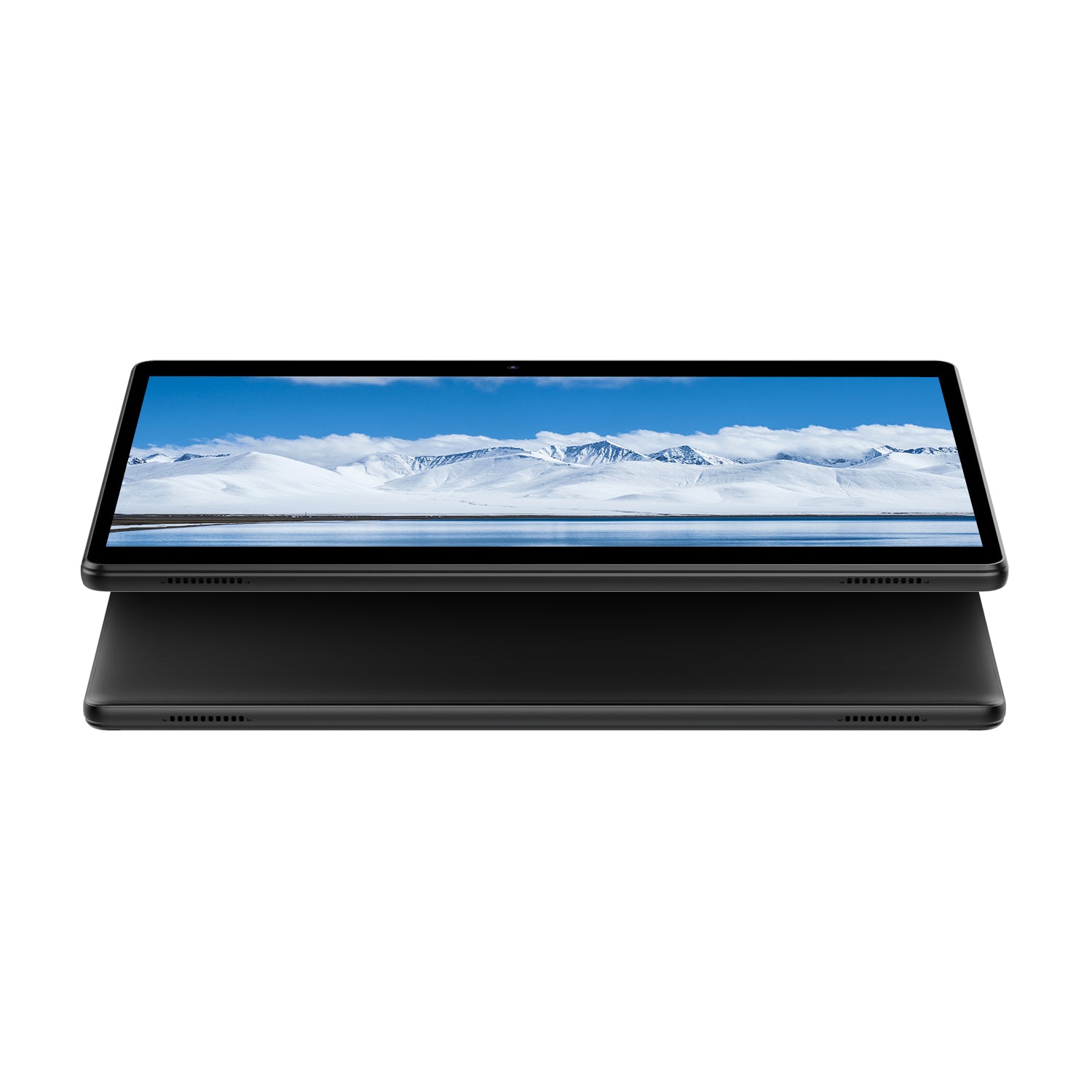 T1021 - Android 11 Tablet - ISPEKTRUM Tablets