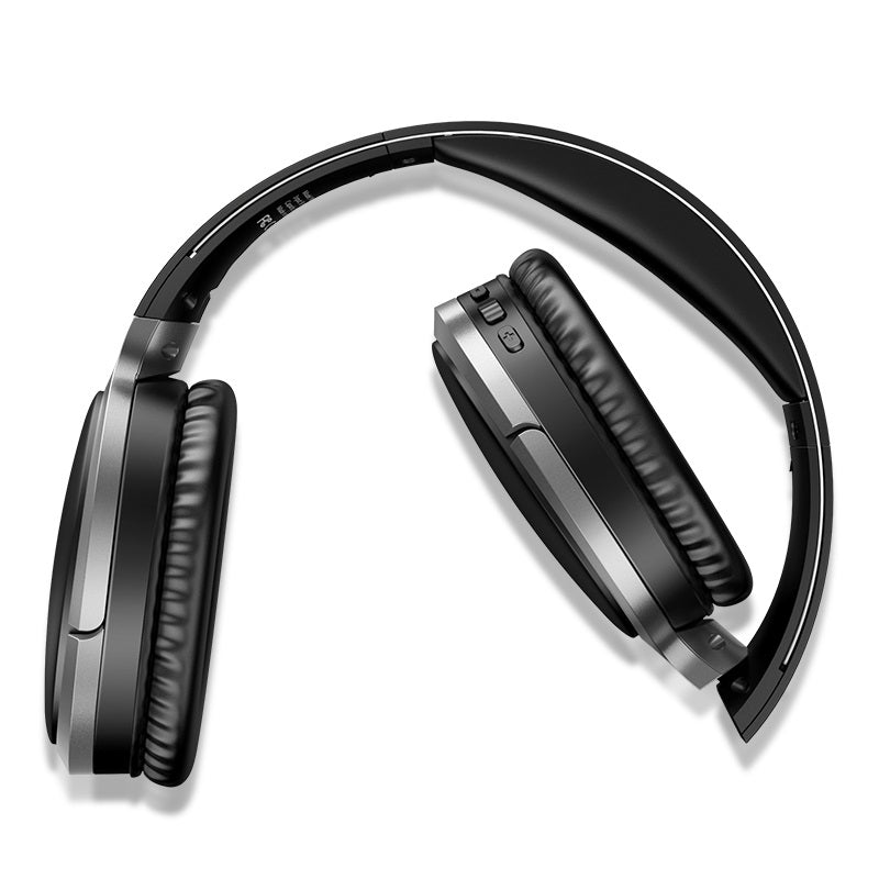 USAMS-YN001 Bluetooth Headphone - ISPEKTRUM Wireless Headphones