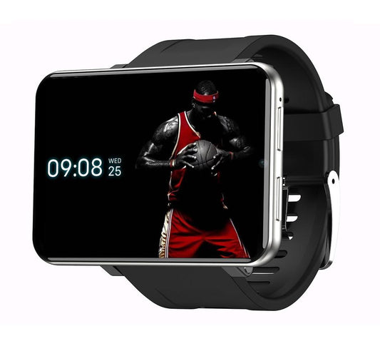 Lte 2025 smartwatch canada