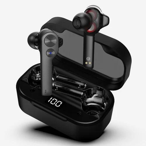 TWS808 Wireless Sports Earbuds - ISPEKTRUM Wireless Earbuds