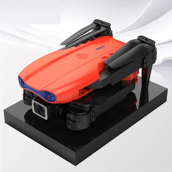 ISPEKTRUM iSE99 Pro 2 Drone - ISPEKTRUM Toys & Games