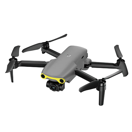 EVO Nano Drone - ISPEKTRUM Toys & Games