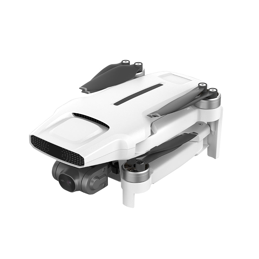 FIMI X8 Mini 4K Drone - ISPEKTRUM Toys & Games