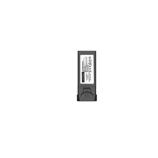 Battery for ISL900 Pro Drone - ISPEKTRUM Toys & Games