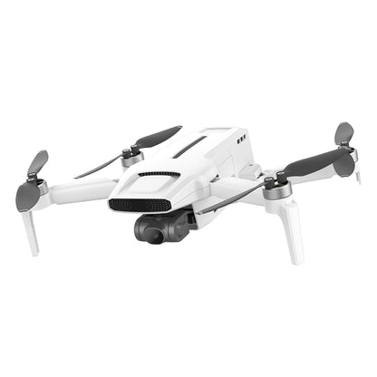 FIMI X8 Mini 4K Drone - ISPEKTRUM Toys & Games