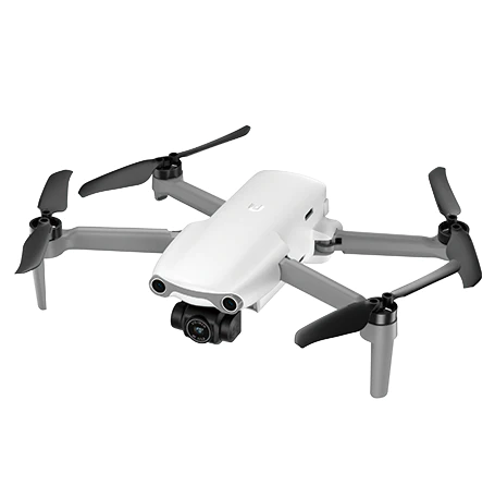 EVO Nano Drone - ISPEKTRUM Toys & Games