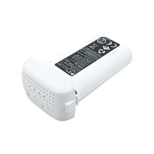 Battery for Hubsan Zino Mini SE 4K Drone - ISPEKTRUM Toys & Games